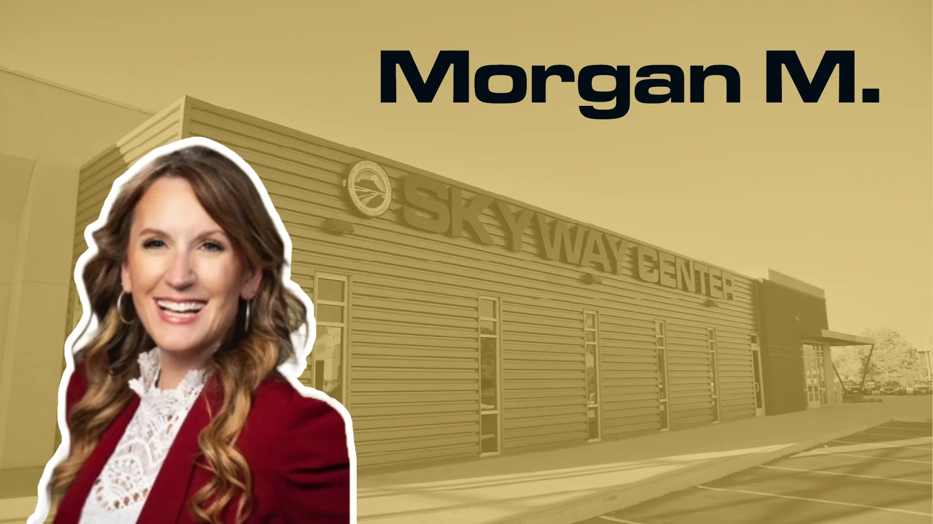 Butte College Training Place Instructor Morgan M.