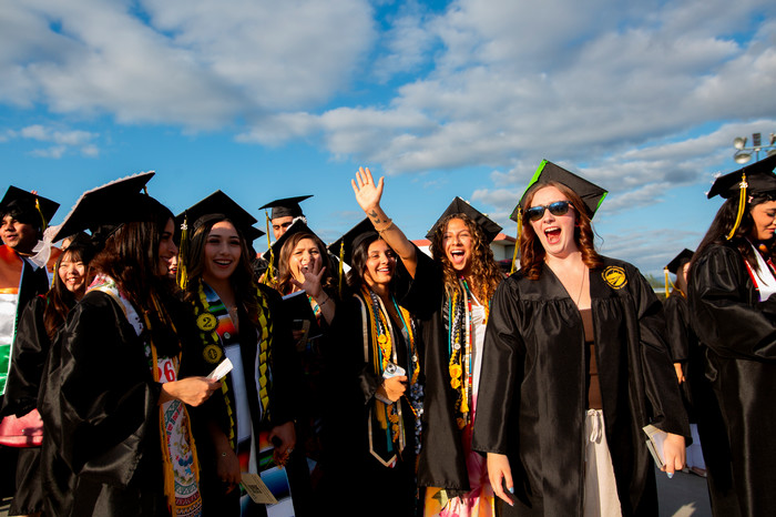butte-grads-are-all-smiles-at-commencement