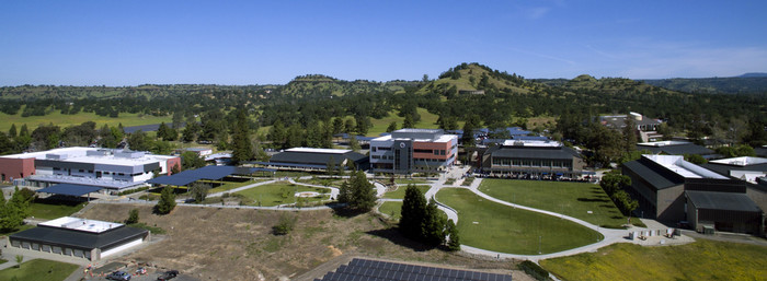 butte-campus-ariel-view