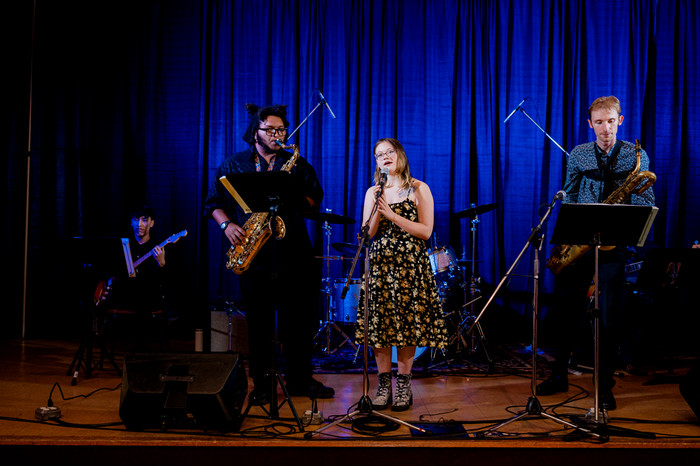 2026-gala-hero-banner-band.jpg