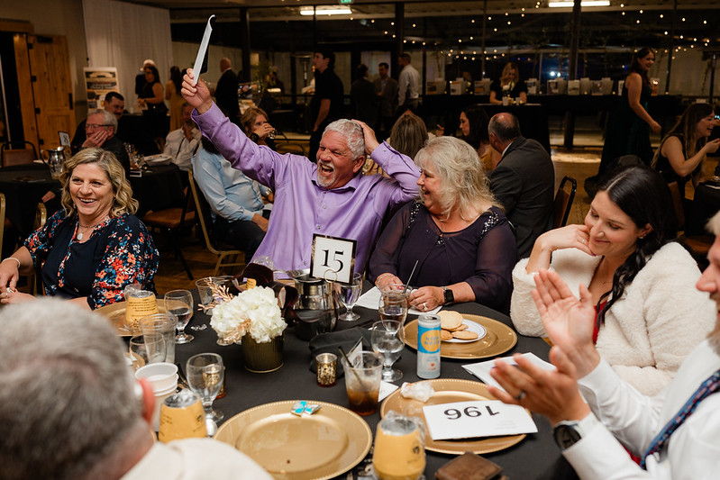 2026-gala-smiling-guests.jpg