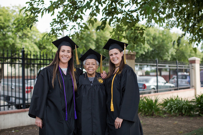 grads-of-all-ages-celebrate-commencement