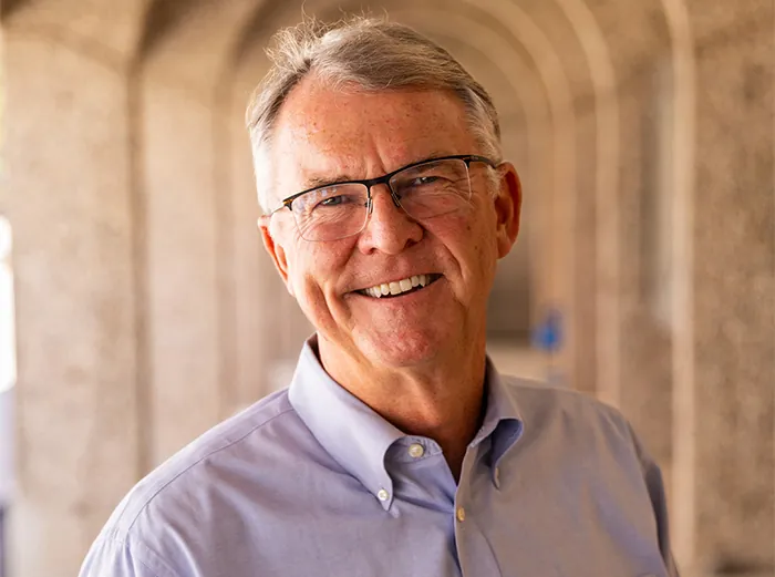Butte College Board of trustees portrait_Dahlmeier