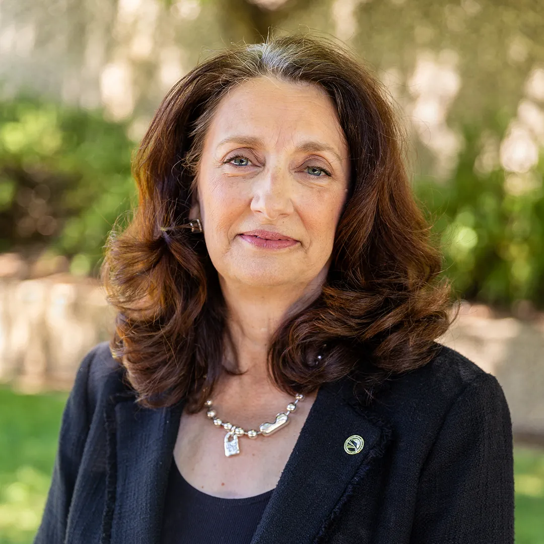 Butte College Leadership_President Guleff Photo