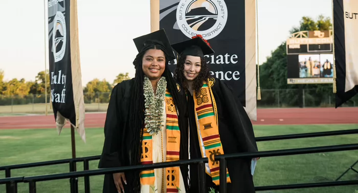 graduates-support-butte-mission