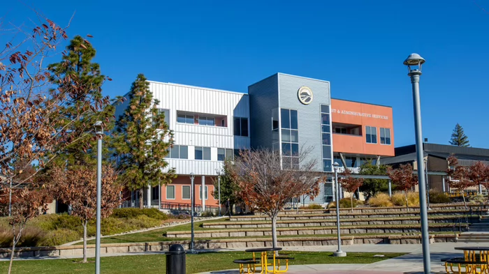 butte-campus-building-exterior