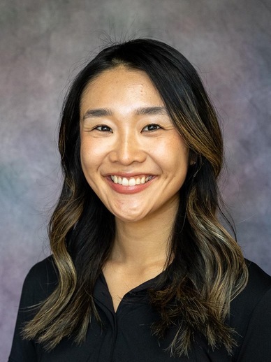 alumni in kinesiology asuka pheap