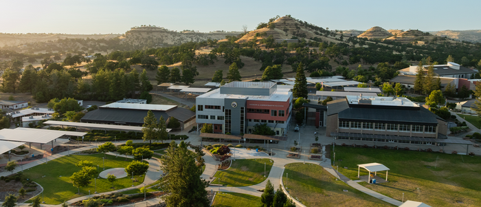 butte-campus-ariel-view-with-sutter-buttes-in-distance
