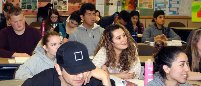 students-in-classroom