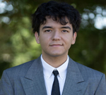 Damian Martinez