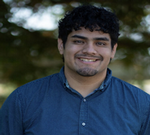 Erik Madera