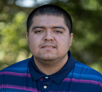 Gabe Santoyo