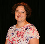 Rachel Wood's Photo
