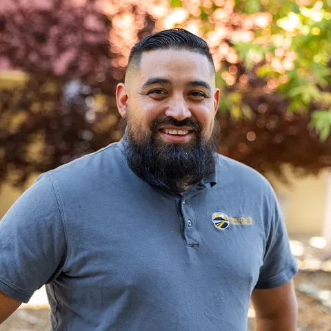 Eddie Aguilar