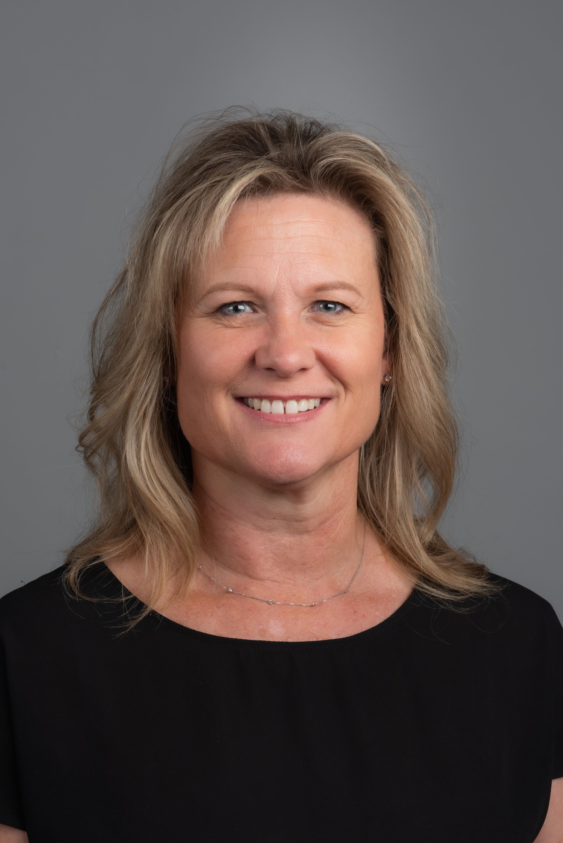Lisa Jackson