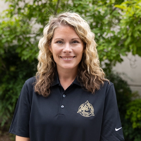 Kimberly Wheeler