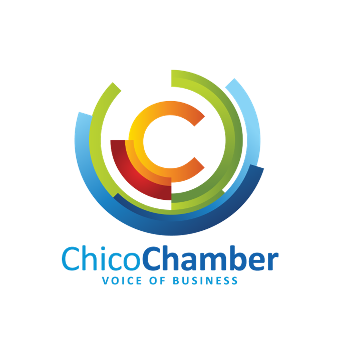Chico Chamber of Commerce