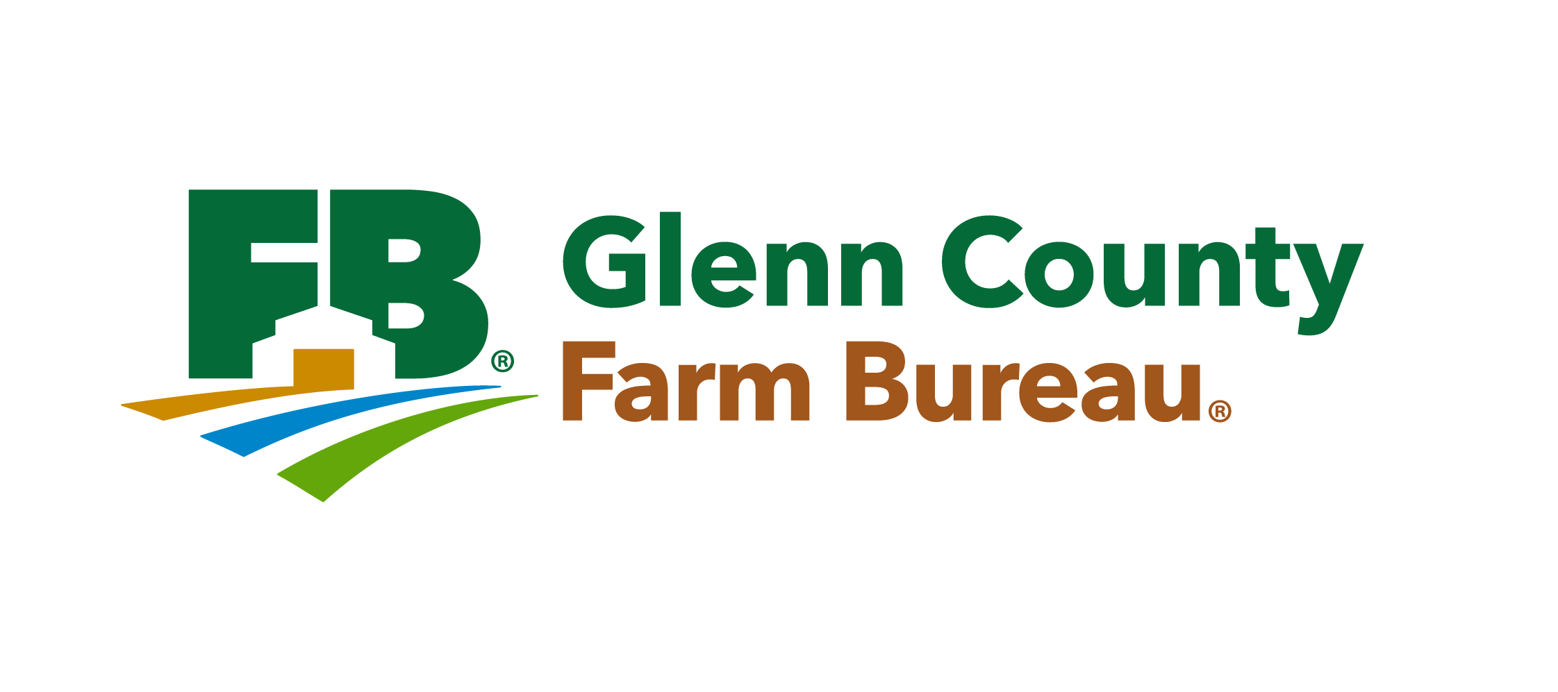 Glenn County Farm Bureau