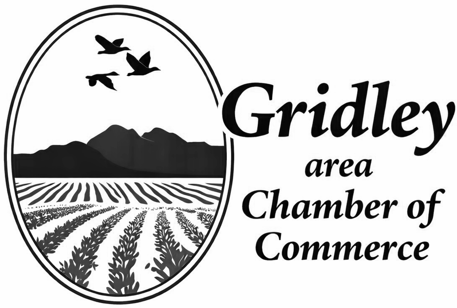 Gridley Chamber