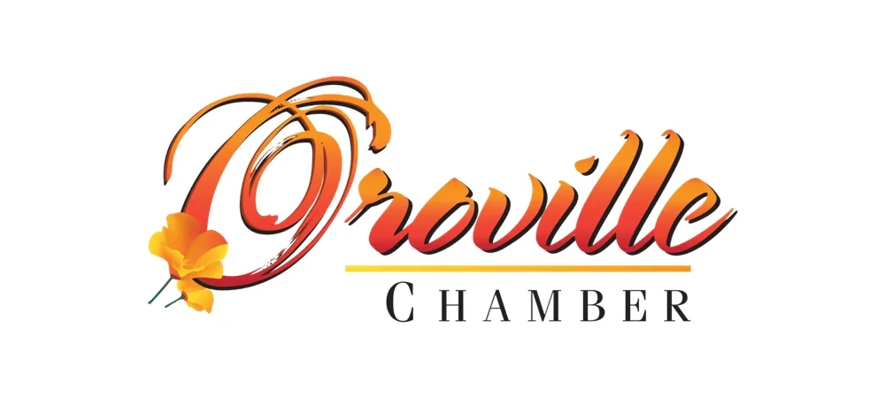 Oroville Chamber