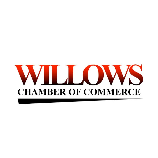 Willows Chamber