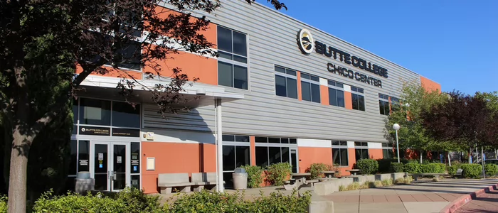 chico-center-campus