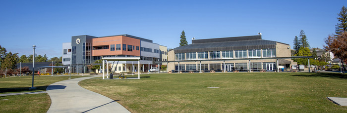 butte-campus-buildings-exterior-view