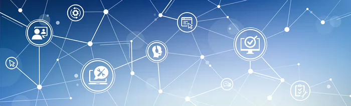 technology-background