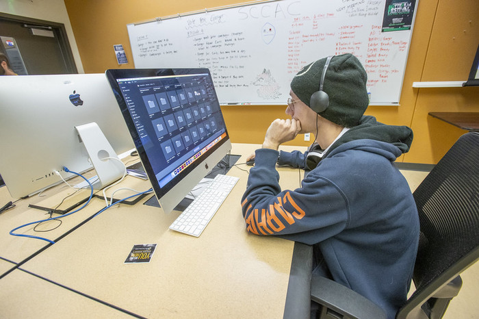 academic-resources-technology-access-computer-labs