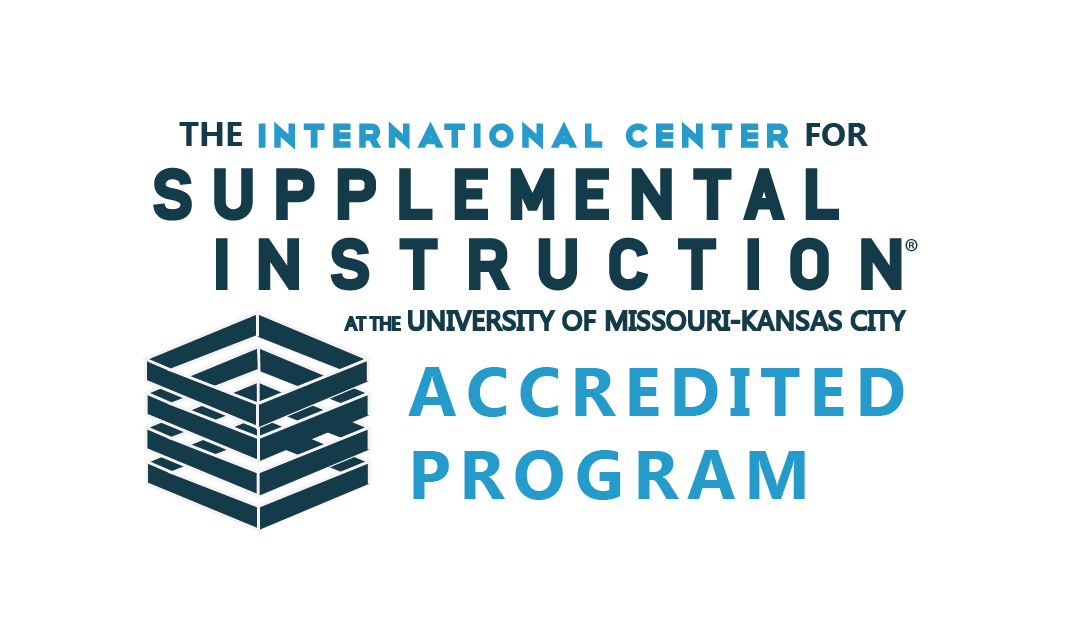 International Center Logo.