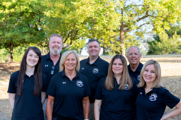 student-health-clinic-staff