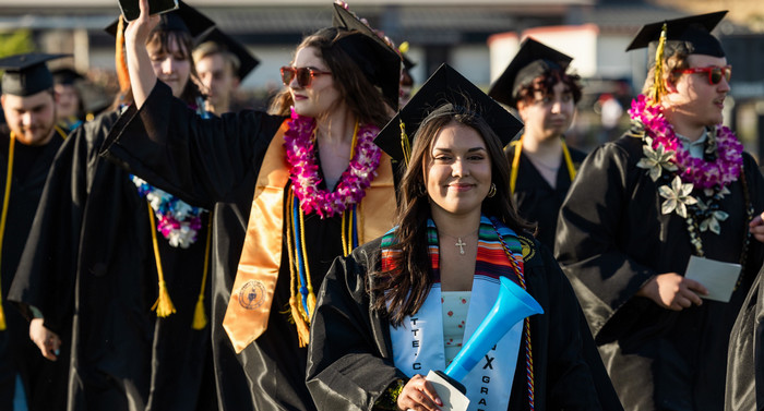 casa-graduate-prepares-to-receive-diploma